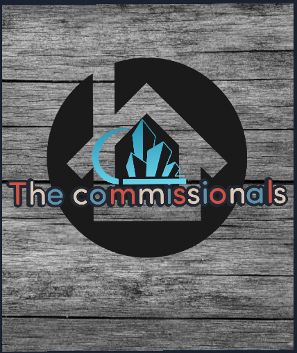 fajicruise music&lifestyle